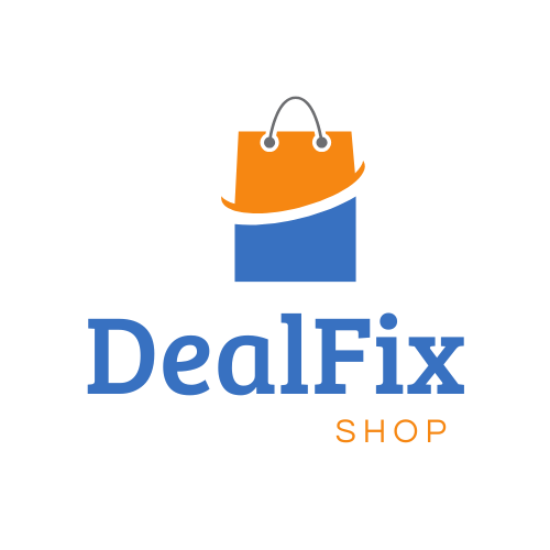 dealfix.shop